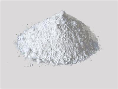 新安石灰 洛宁工业制生石灰 宜阳食品级氧化钙