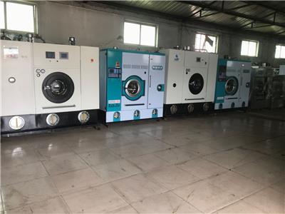 秦皇岛洗涤厂二手水洗设备低价转让二手100水洗机