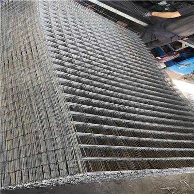 合肥化工厂1*2米3毫米厚铝板1060冲孔网板 不锈钢冲孔网