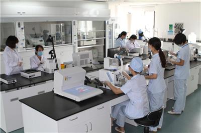 实验室工程定制 深圳整体实验室工程 医学实验室装修报价方案