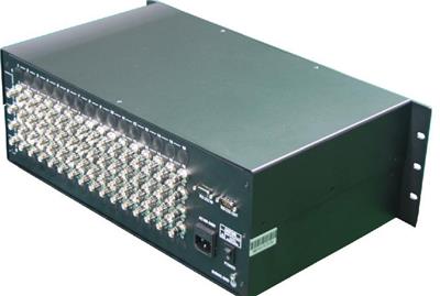 IPVA-200S HDV-R15 CE250A 光端机SU/GDJ016V/D
