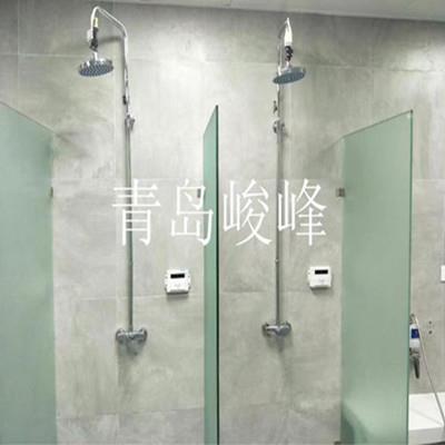 滨州水控机 IC卡加密水控系统 预扣费直饮水工程 