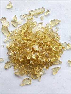 聚酯树脂是一种原材料主要用于粉末涂料体系