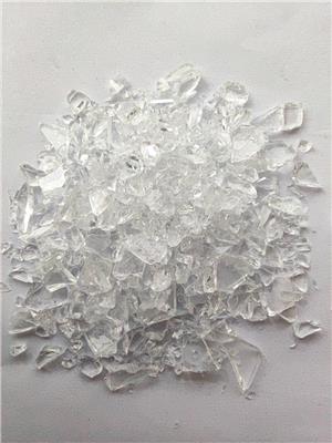 聚酯树脂是粉末涂料原材料之一欢迎咨询