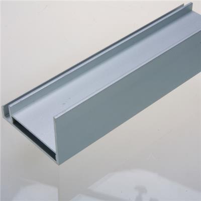 铝合金型材 铝型材 木纹铝型材 阳光铝业 幕墙铝型材