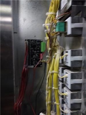 河北电梯刷卡 山西电梯门禁系统 电梯ic卡 访客系统 电梯收费 智能电梯系统