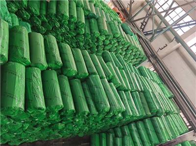陕西省华阴保温橡塑海绵板 b1级橡塑板 橡塑板厂家