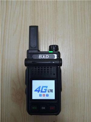 供应济南科立讯记录仪DSJ-F9S