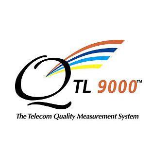 广东东莞TL9000认证咨询纵横世纪