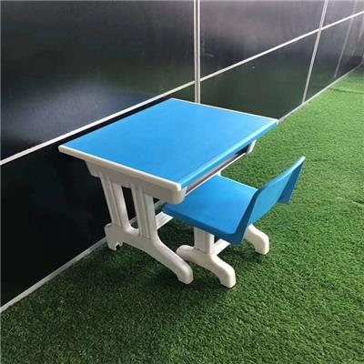 郑州钢木课桌椅 供应用学生用课桌椅