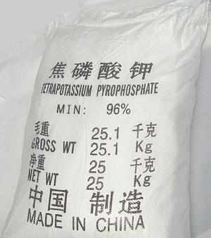 徐州品乐道长期供应食品添加剂盐焦