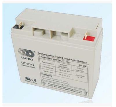 西力SH120-12蓄电池 12v120ah西力电池 UPS用 免维护铅酸电池