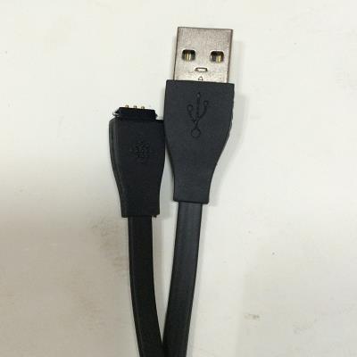 电器USB插头模具订做_旭辉模具_电脑_单头_方口_加湿器_快充