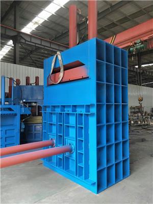 深圳金属压块机 不锈钢压块机厂 提高生产效率10%以上