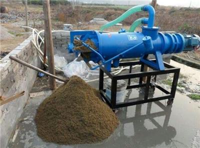 银川鸡粪干湿分离机 固液分离机供应商 优质材料生产