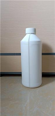 厂家直销江西1L塑料瓶HDPE加厚防摔食品级无塑化剂
