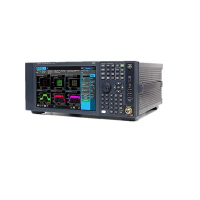 Keysight，频谱分析仪，频谱分析仪租赁，N9020B-RT1