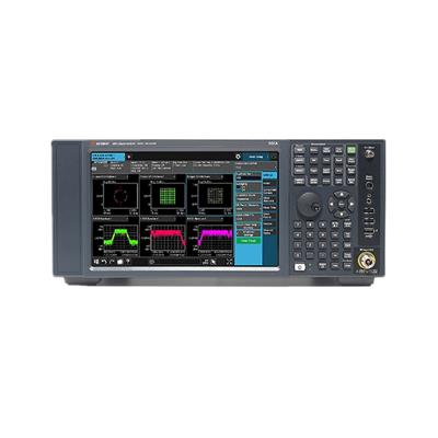 Keysight 频谱分析仪维修 频谱分析仪租赁厂家 N9030B-RT1