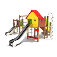 山东济南儿童乐园设计厂家口碑好，幼儿园游乐设施质量可靠的一家欢迎给建议