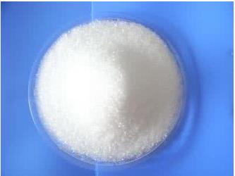 徐州品乐道长期供应食品添加剂盐食品级七水酸