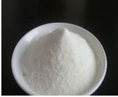 徐州品乐道长期供应食品添加剂盐酸