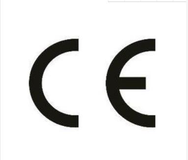 口罩欧盟CE认证周期多久
