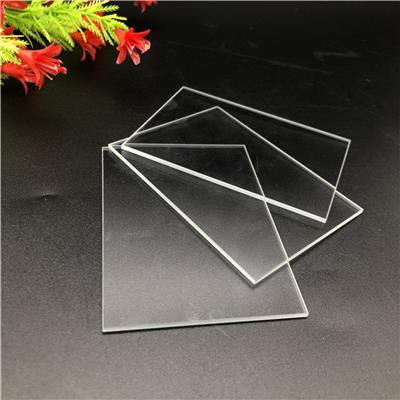 深圳现货直销旭硝子AZW玻璃原片0.55-0.7-0.95mm钢化玻璃招总代理