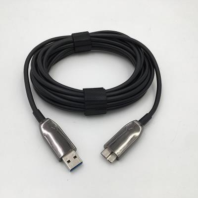 睿发光电科技_索尼投影仪_温州工程级USB高清线销售生产