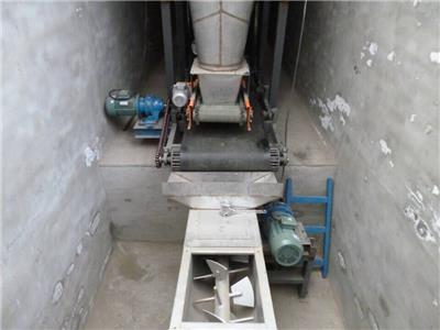 喀什bb肥加工设备定制 掺混肥设备