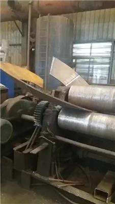 双金属堆焊耐磨板公司 抗冲击 耐高温 性能稳定