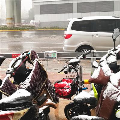 九江电瓶车充电桩厂家批发|欢迎来电咨询