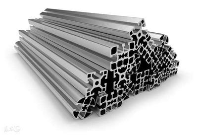 6063合金鋁板廠家 達州當前6063鋁型材生產廠家