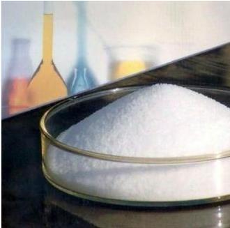 徐州品乐道长期供应食品添加剂盐三氯蔗糖