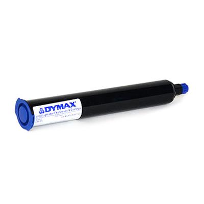 戴马斯Dymax Ultra Light-Weld®GA-142 UV固化密封胶天津戴马斯胶水总代理