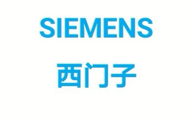 上海苏嵩自动化设备有限公司