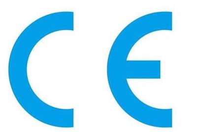 充电宝CE认证对企业的优势