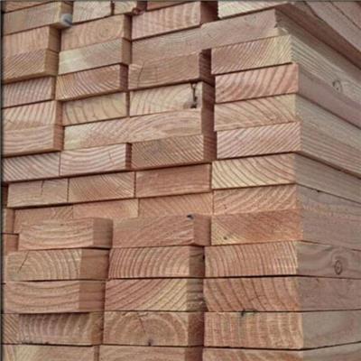 抚顺工程木方 建筑方木批发市场