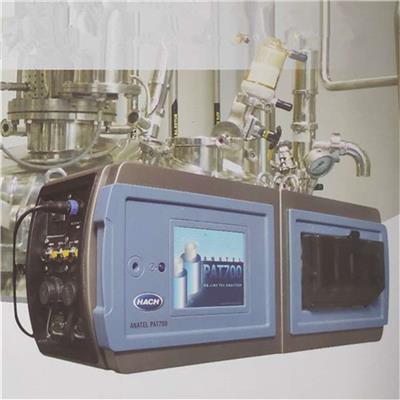 供应美国Anatel PAT700 **纯水总**碳TOC分析仪