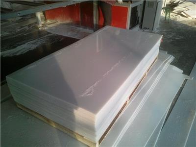 哈尔滨pvc板材批发 pvc防水板材 性价比高