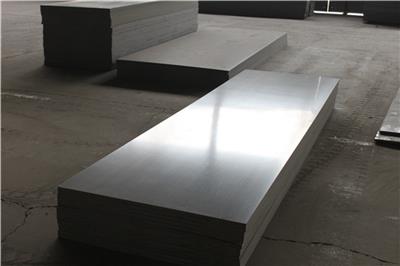 雅安pvc板材生产厂家 pvc防水板材 性价比高