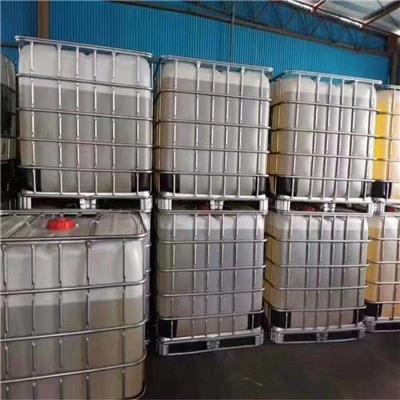 上海嘉定氯化钙代理 多用途干燥剂