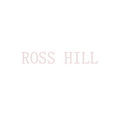 ROSS HILL 脉冲触发变压器0100-0357-00