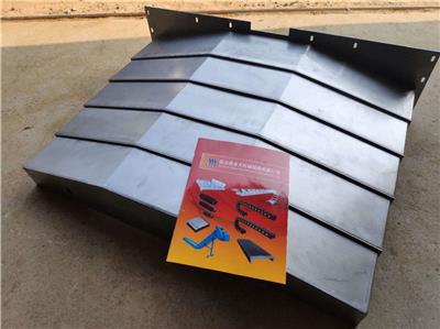 原装图纸昆机TX6113C/2机床钢板防护罩防屑护板出厂价