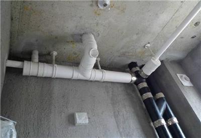 郑州高新区专业的疏通马桶地漏小便池 欢迎来电垂询