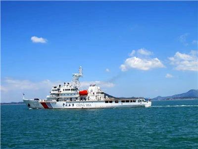 重庆海事海商律师 免费咨询