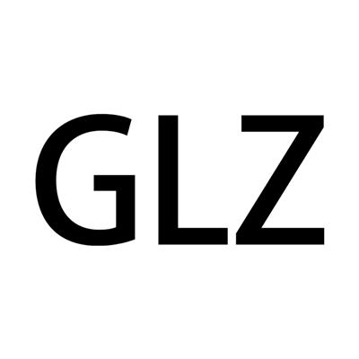 电源控制柜GLZ-DYT2A