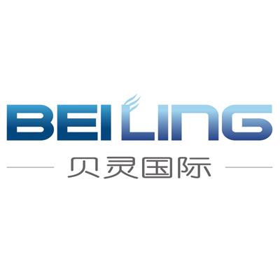 贝灵国际广告（北京）有限公司
