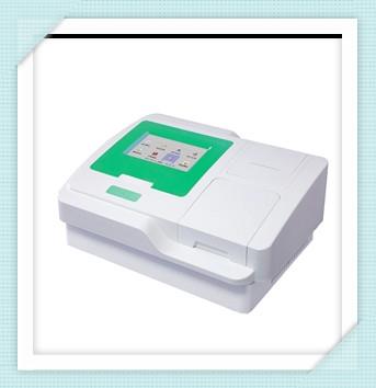 国产酶标分析仪英诺华 ER-504