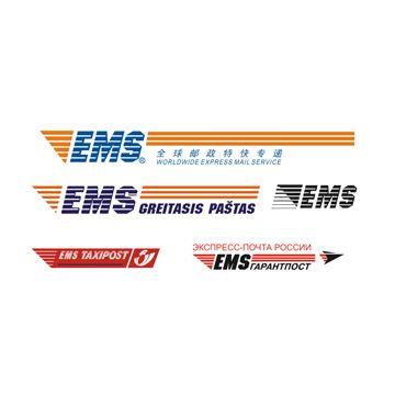 上海邮政EMS清关公司