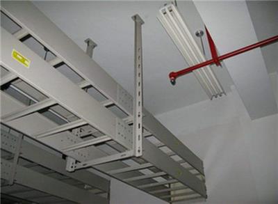 鹤壁热镀锌电缆桥架厂家 给您更专业的产品和服务